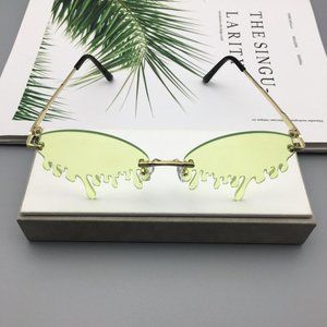 Fashion Sunglasses for Women and Men
